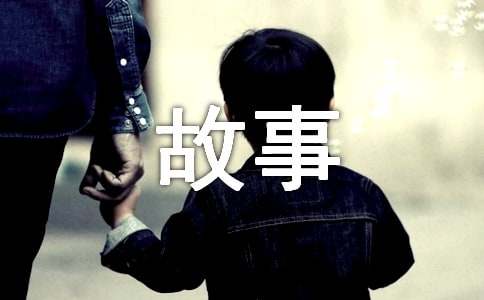 (��(j��ng)��)��Сľż�Ĺ��¡��m(x��)������