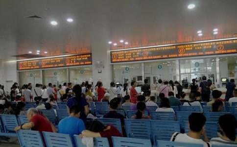 ��̖����K���Y(ji��) 2ƪ