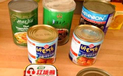 ˮ�����^�V���Z(y��)6ƪ