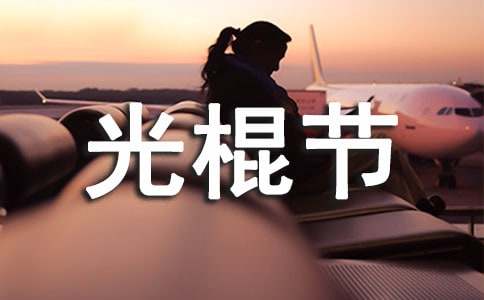 �Ԍ������(ji��)���N����