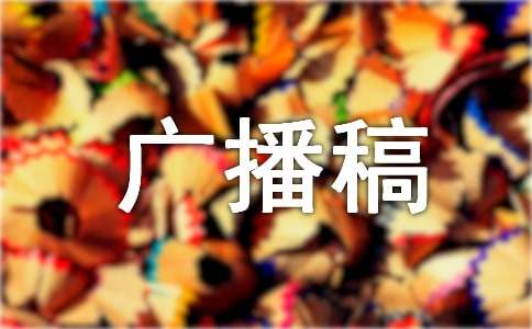 С�W(xu��)�V��վ�V����