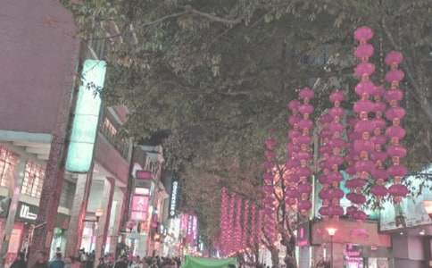 ����ՏV�����N����