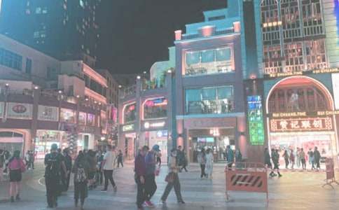 �ϲ���ˮ�V����(d��o)���~4ƪ