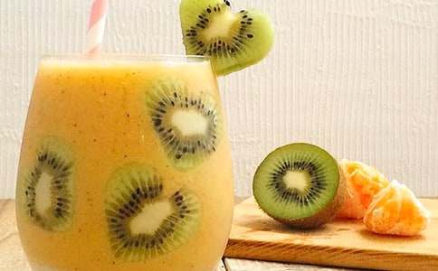 �rե��֭�V���Z