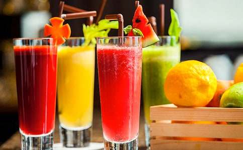 ��֭��ϏV���Z