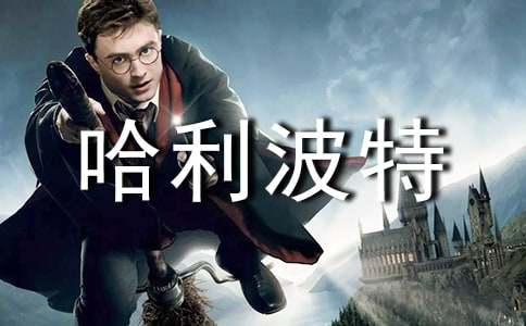 ���������ء��^���ͨ��15ƪ