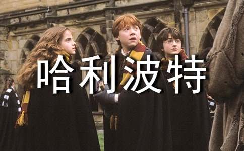 ���������^���15ƪ