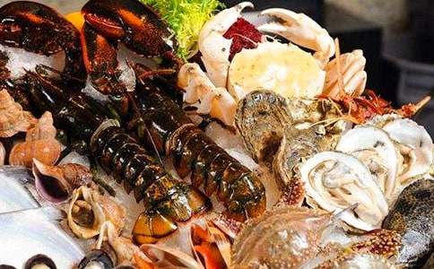 ���N���r�a(ch��n)Ʒ�ďV���Z�����x250�䣩