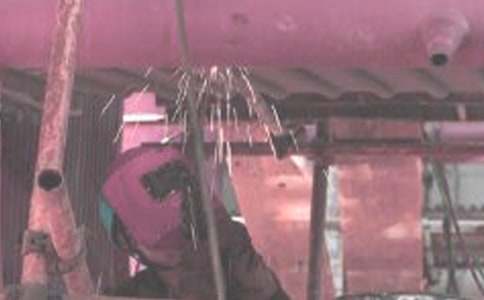 �����x�����ӵČ��������ƪ