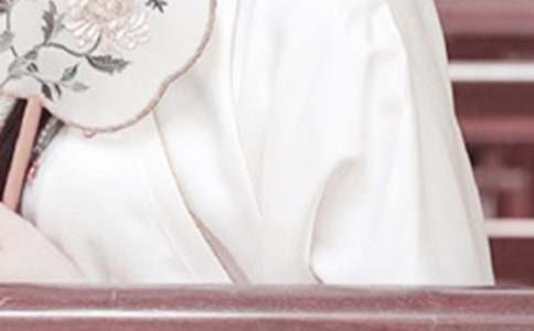 �h���߄���