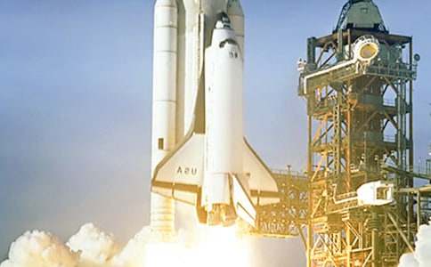 �����w�C�����ҽ�B15ƪ