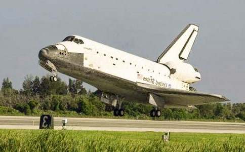 �����w�C�����ҽ�B