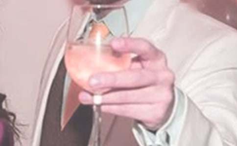 �ȾƵı��C�����ļ��\6ƪ