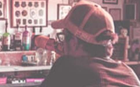 �Ⱦƺ��_(k��i)܇���Z�����ģ�ͨ��7ƪ��