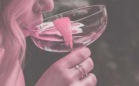 �ȾƵı��C�����ļ��\��ƪ