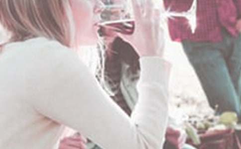 �Ⱦƽo���ŵı��C��