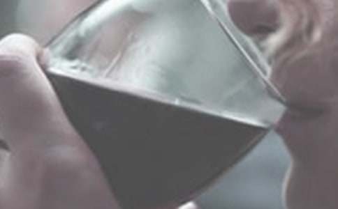 ���ҷ�ʡ�ȾƵı��C�����ģ����x11ƪ��