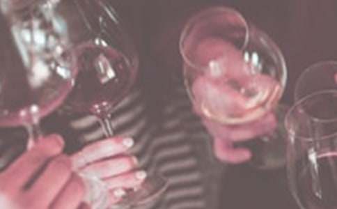 �Ⱦƽo���ű��C��