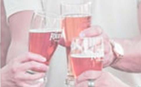 ���ȾƵı��C��(15ƪ)