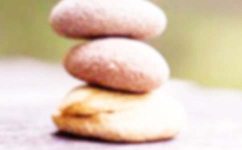 �������c��ƽ���ۡ��̰�(9ƪ)