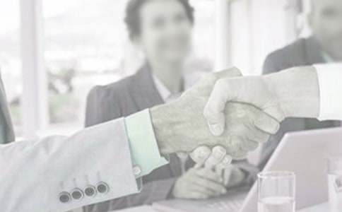 �����k�S�f(xi��)�h��������15ƪ��