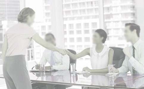 У������f(xi��)�h����(sh��)��[15ƪ]