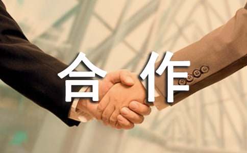 ���º���������f(xi��)�h��