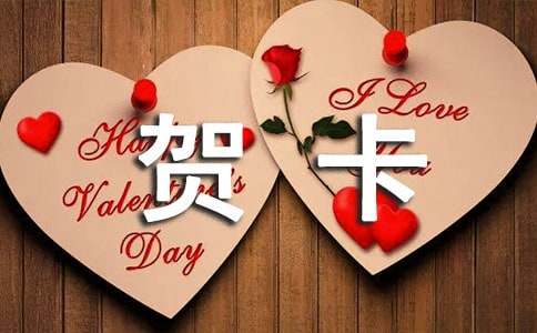 Ů��(ji��)�R��ף���Z��ͨ��170�䣩