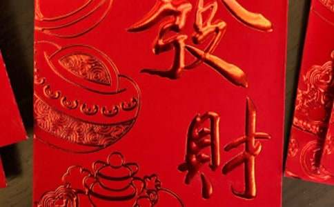 ΢�żt��ף���Z4��