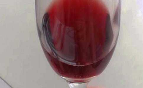 �t�Ƅ�(chu��ng)��V���~