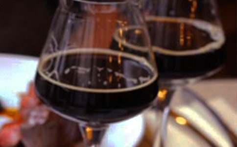 [��(y��u)�x]�t�ƴ��N(xi��o)���(d��ng)����