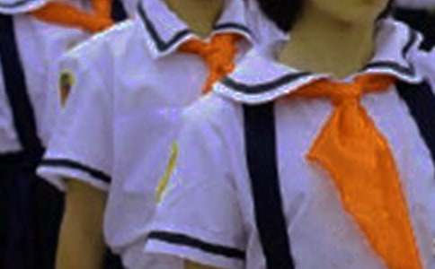 ��ͨ�ã�С�W(xu��)�����x�t�I(l��ng)���O(ji��n)���T�l(f��)�Ը�10ƪ