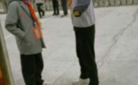 С�W(xu��)���t�I(l��ng)��V����(����15ƪ)