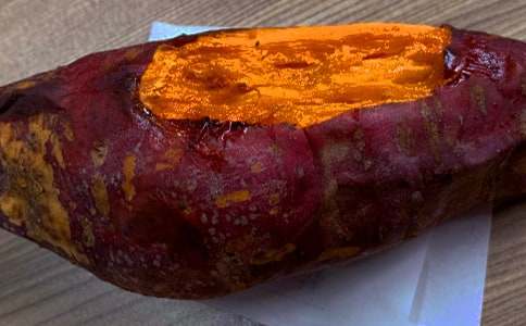 �����t���ۗl�ďV��������(bi��o)�Z