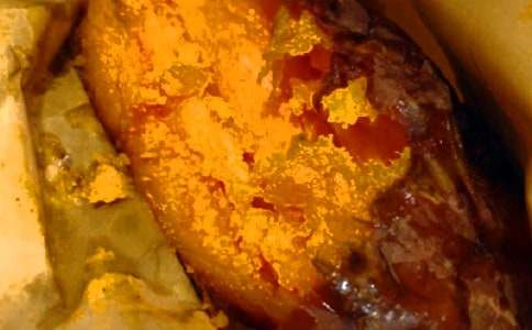 ���t�턓(chu��ng)�I(y��)Ӌ����