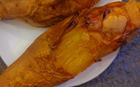 �t���ۗl���Z