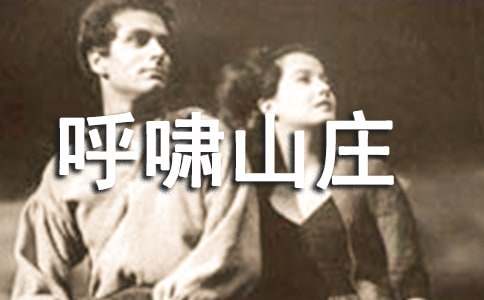 �x�ˡ���[ɽ�f���и�