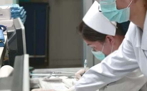 �t(y��)Ժ�o(h��)���ˆT��ȹ������Y(ji��)