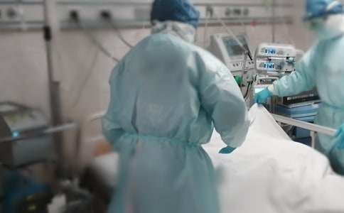 �o���������v��(15ƪ)