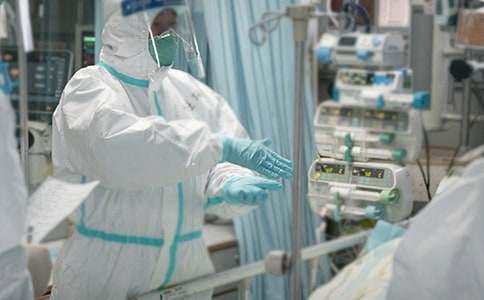 �o������Ӌ��15ƪ