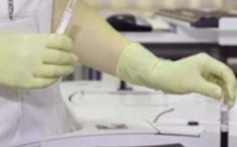 �o(h��)������Ӌ(j��)��15ƪ(��(y��u)��)