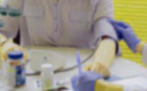 [��(j��ng)��]�o���ˆT����������Z