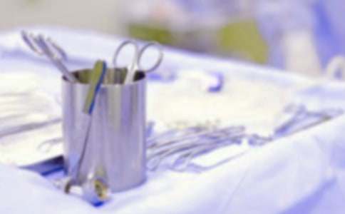 �o(h��)���м�(j��)�Q(ch��ng)����(g��)�ˈ�(b��o)�淶��