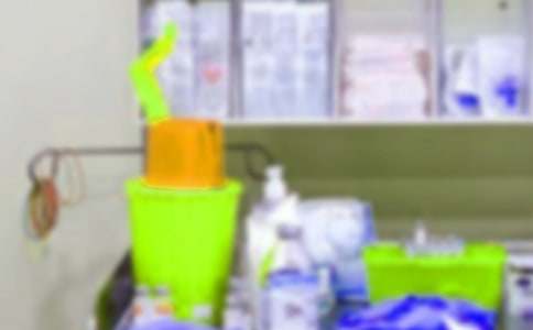 �t(y��)Ժ�o(h��)���������K���Y(ji��)