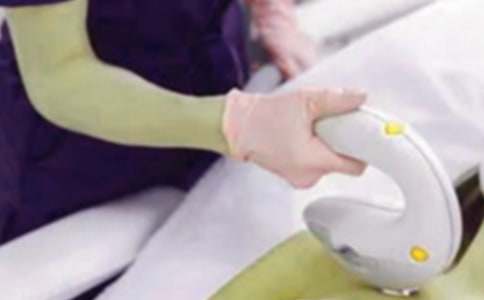 ��(y��u)�|(zh��)�o�����v��15ƪ