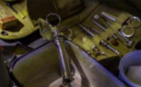 �o(h��)��С�M�L(zh��ng)��(g��)������(b��o)��