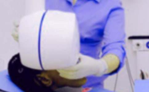 �o(h��)�킀(g��)�˹���Ӌ(j��)��