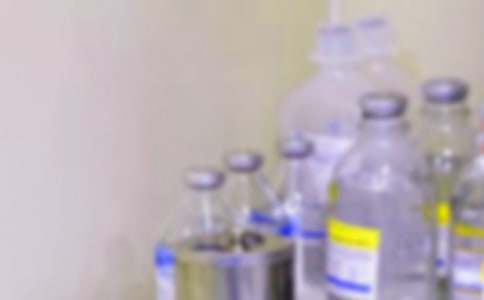 ��(y��u)�|(zh��)�o�����չ������Y(����)