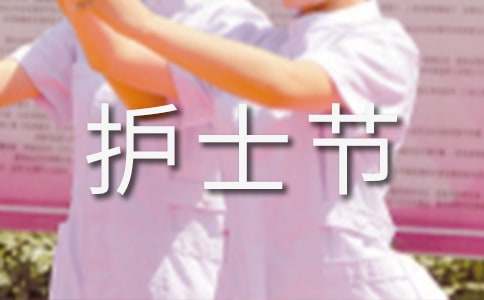 ���H�oʿ��(ji��)���Z