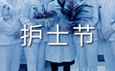 ���\���oʿ��(ji��)��ף���Z